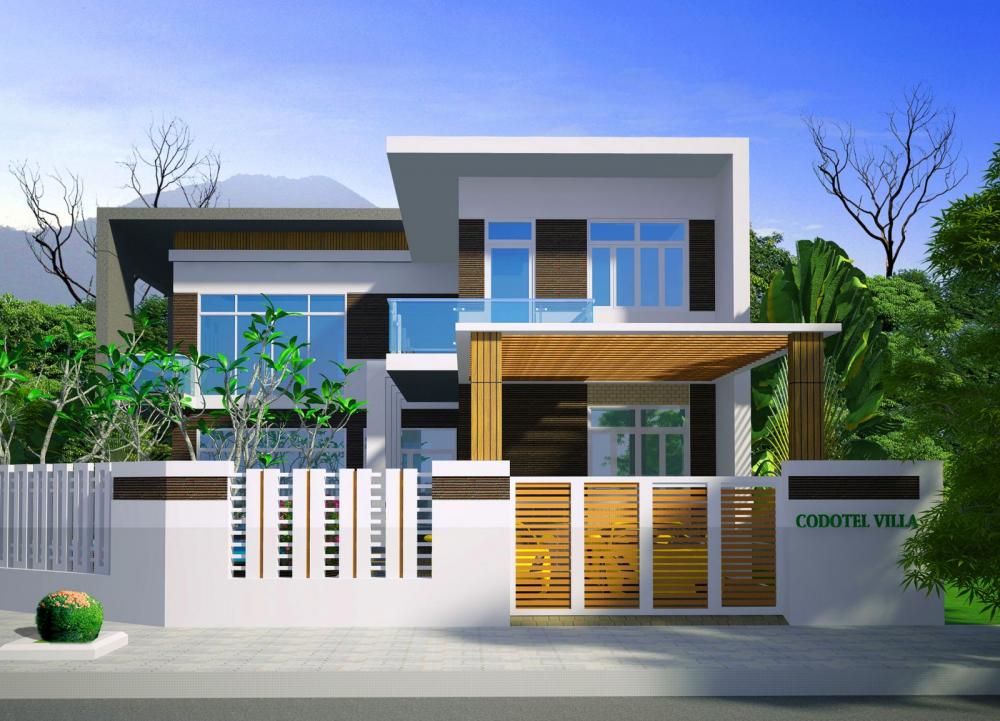 Căn hộ Condotel Ocean View 9