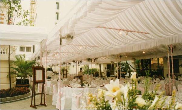 Văn phòng Press Club 3