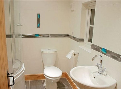 Nhà Phố Hưng Phước 6