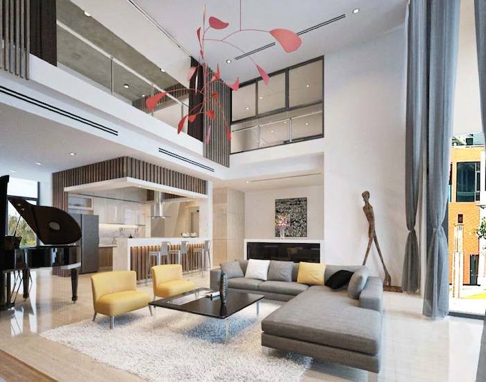 Biệt thự Galleria 2