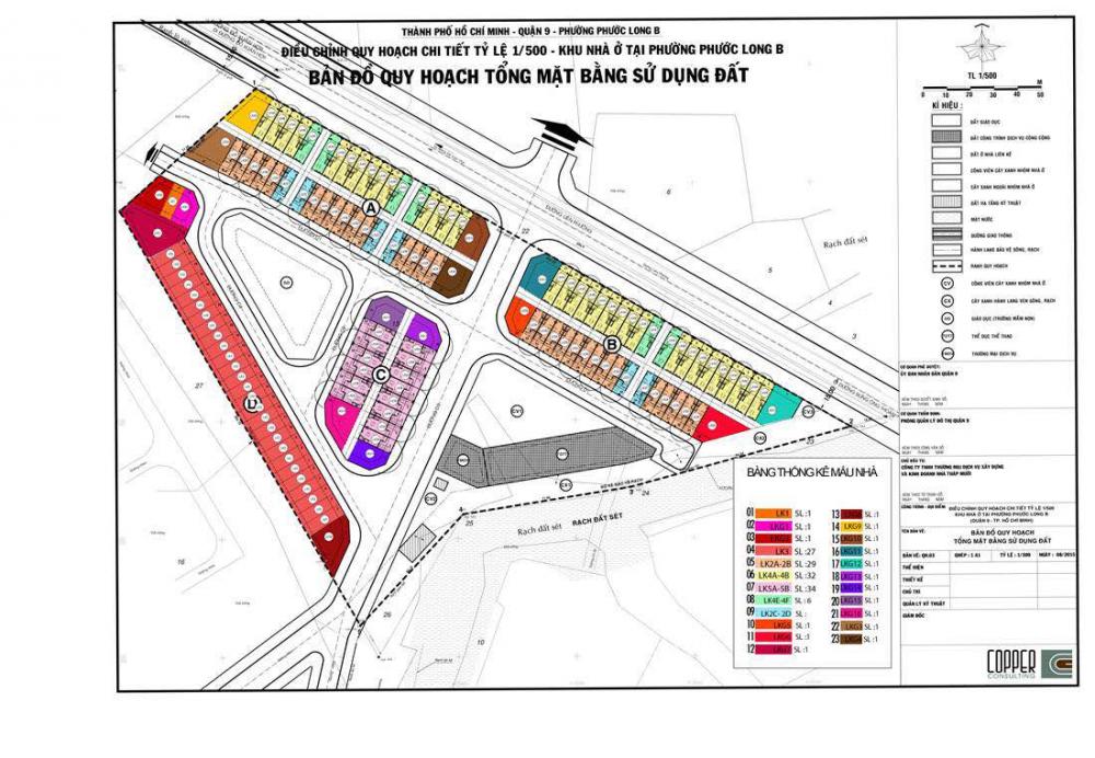 Tháp Mười Merita
