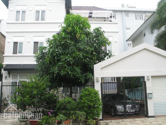 Khu phố Nam Thiên 1,2,3