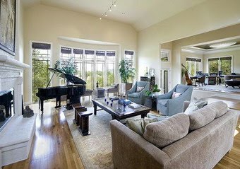 Biệt thự Mỹ Hào 2