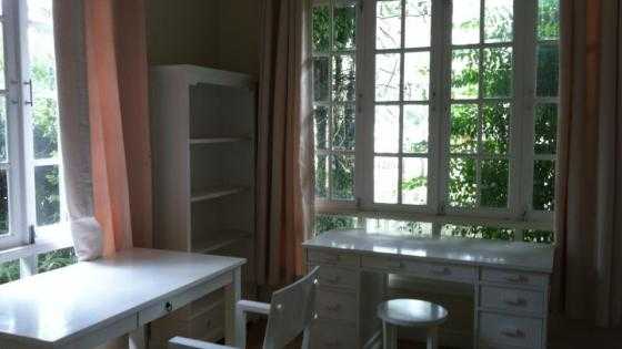 Biệt thự Nam Long 2 2