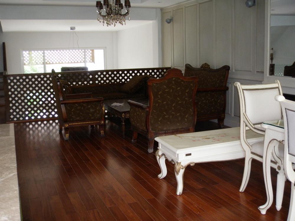 Biệt thự Mỹ Toàn