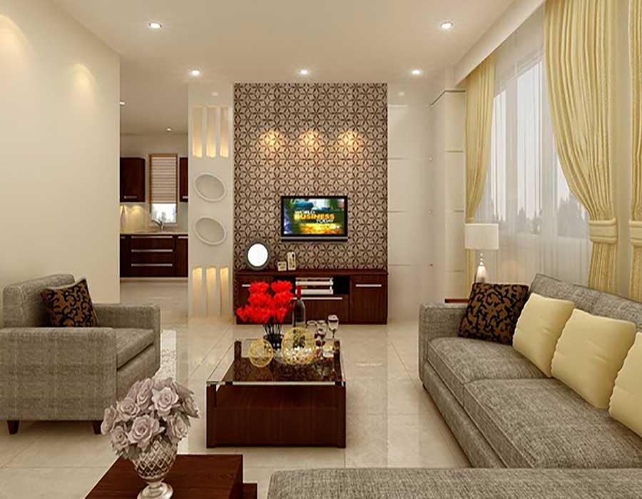 Biệt thự Hà Đô Villas 2