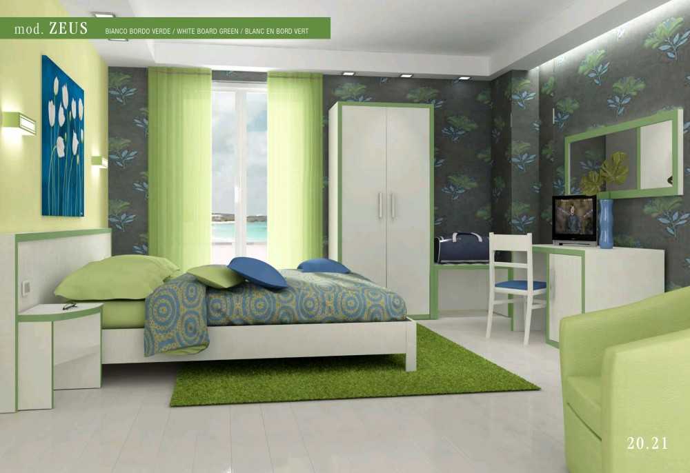 Biệt thự Nam Đô