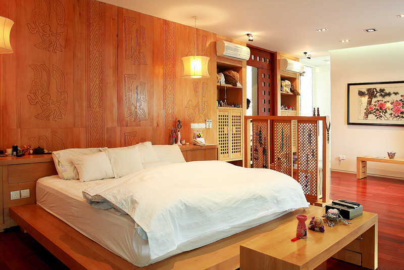 Biệt thự Villa Riviera 5