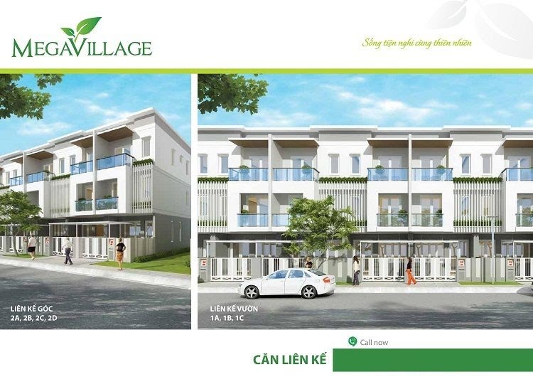 Liên kế Trí Minh