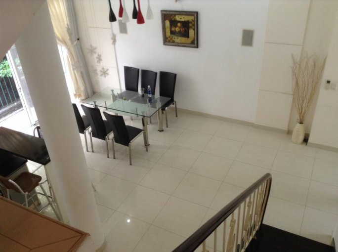 Biệt thự Mỹ Thái 2