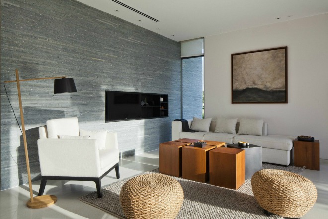 Biệt thự Mỹ Thái 3