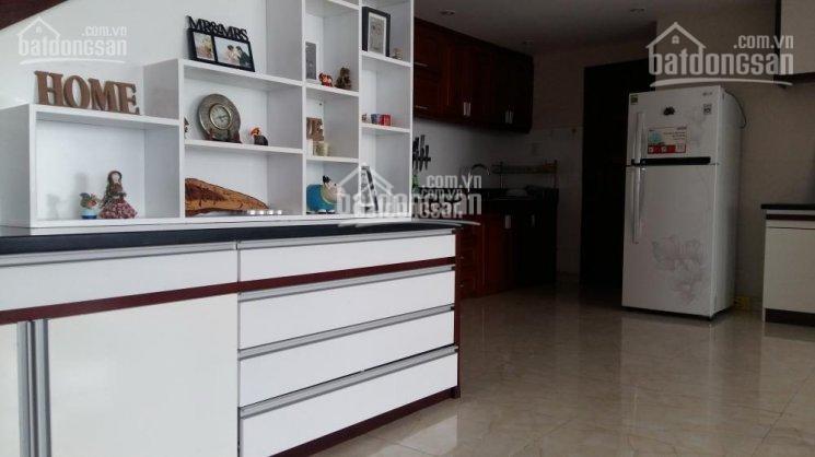 Biệt thự Nam Thông 3 2