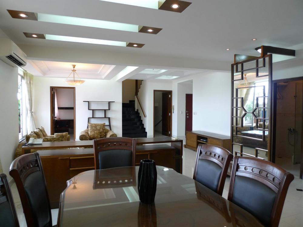 Biệt thự Mỹ Tú 2 2