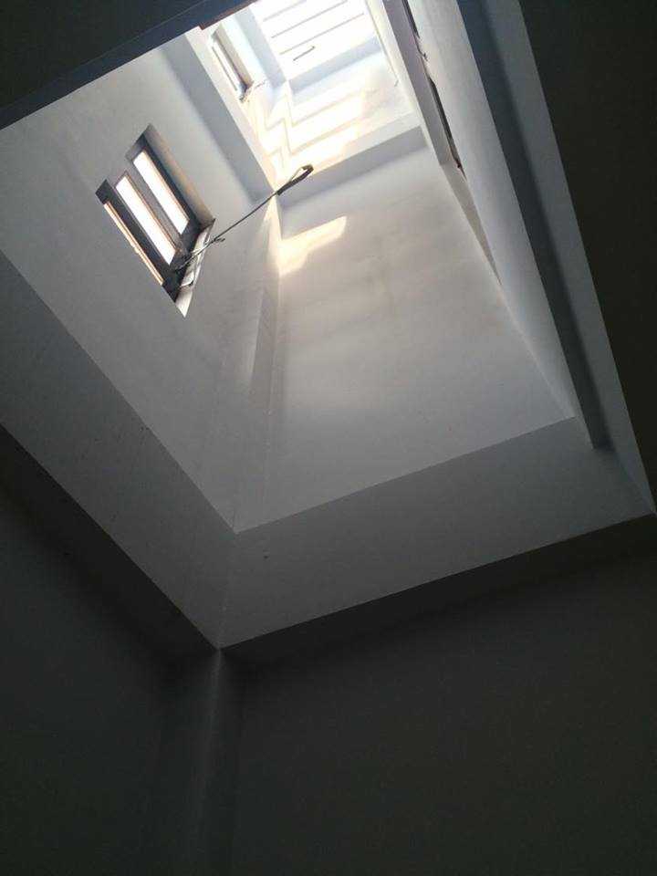 Nhà phố Smile Home 2