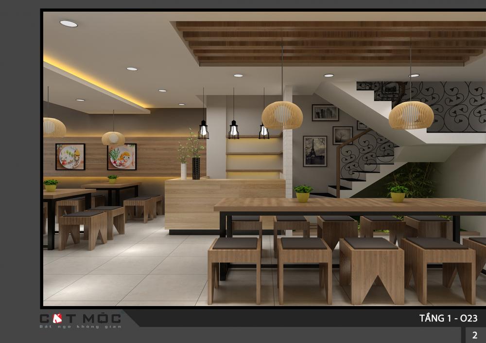 Căn hộ Vạn Phúc Riverside City 14