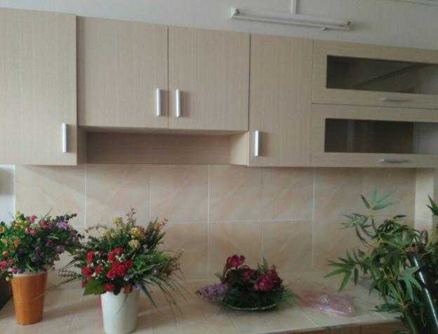 Căn hộ Detaco Nhơn Trạch 3