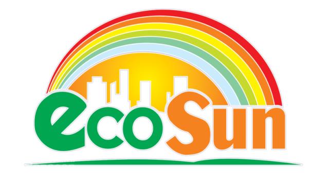 Eco Sun