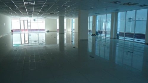 Căn hộ Nam Cường Building 2