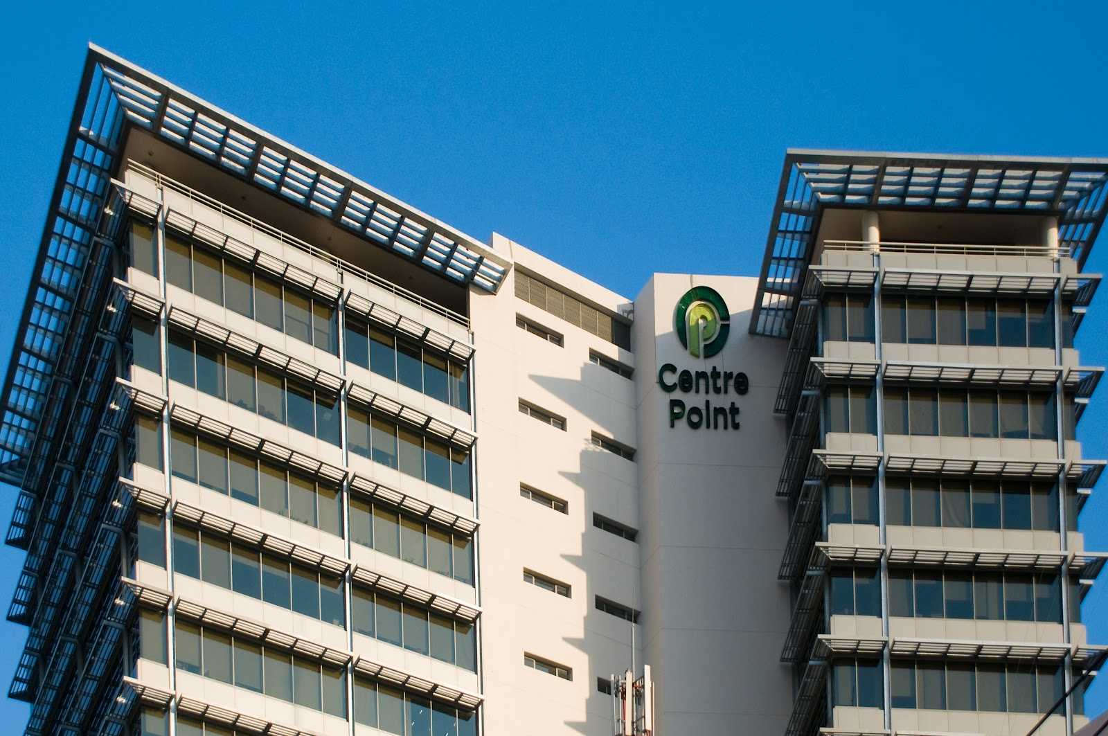 Dự án đã hoàn thiện và đưa vào sử dụng