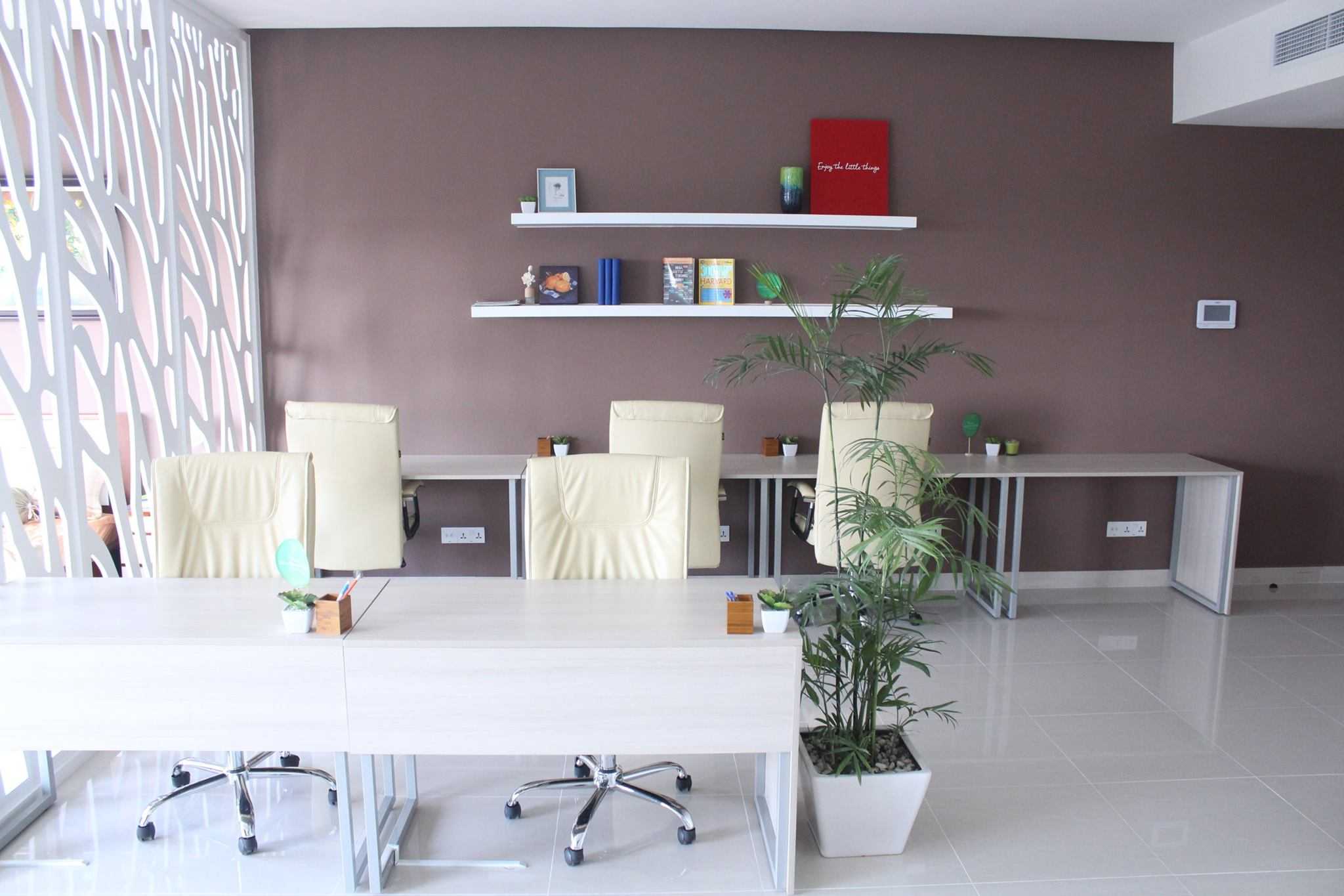 Căn hộ Golden King