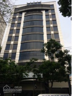 Dự án đã hoàn thiện và đưa vào sử dụng