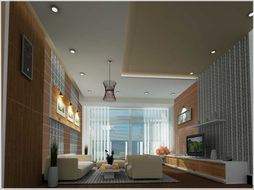 Căn hộ OPC - Eximland 2