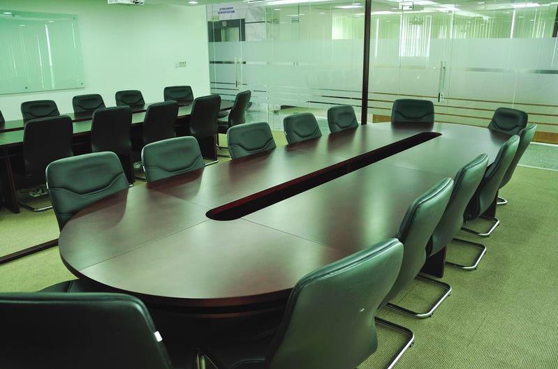 Văn phòng Lutaco 2