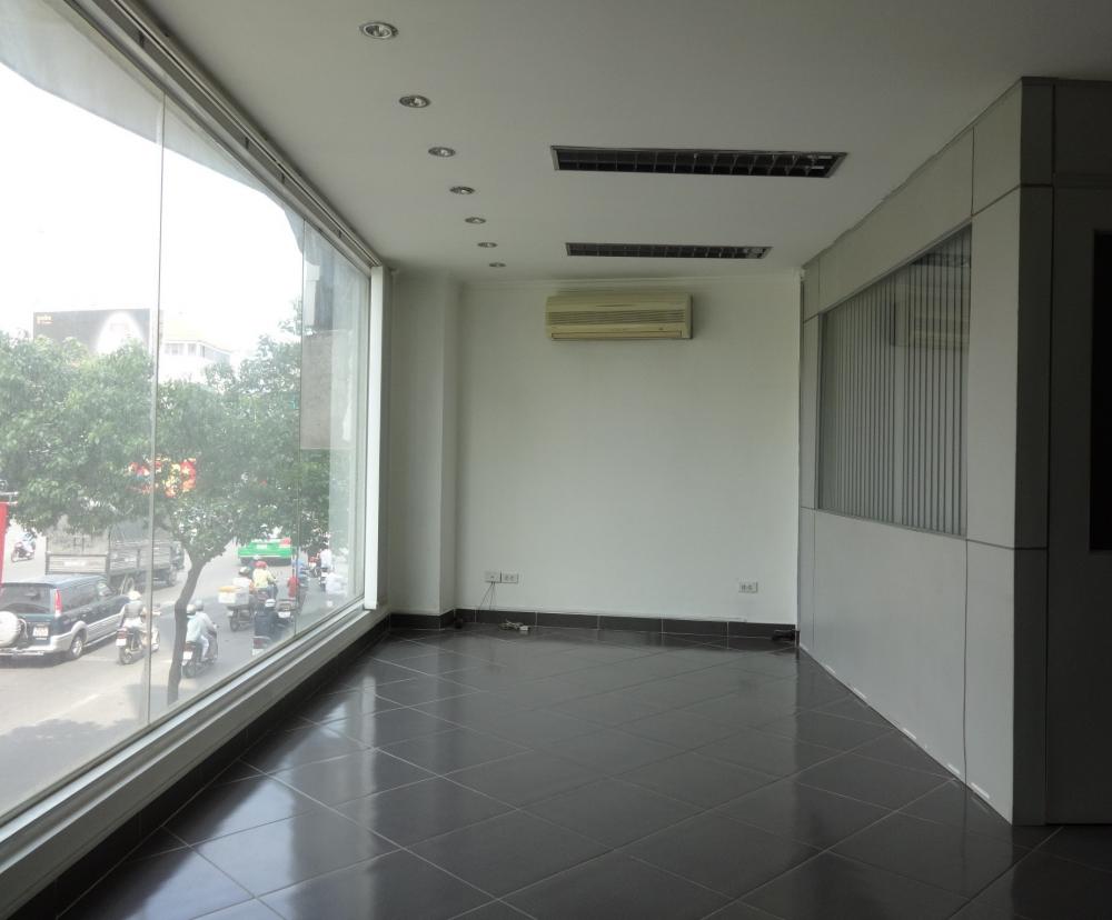 Văn phòng Ngọc Đông Dương