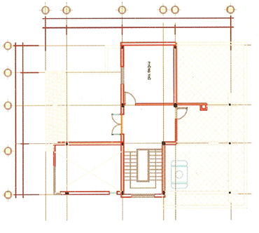 Hạ tầng, quy hoạch của Khu Đô Thị và Dịch Vụ Bàu Bàng (HIGHLAND PARK) | ảnh 4