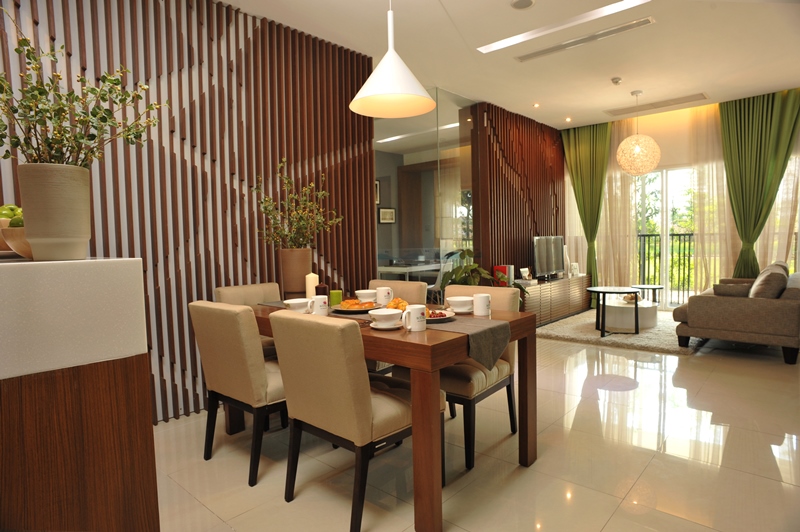 Căn hộ Eco Xuân – Lái Thiêu 2