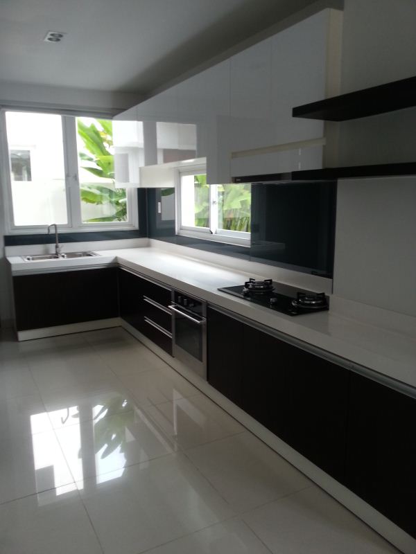 Căn hộ Eco Xuân – Lái Thiêu