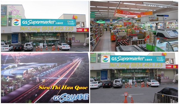 Hạ tầng, quy hoạch của Golden Dragon (Kim Long) | ảnh 2