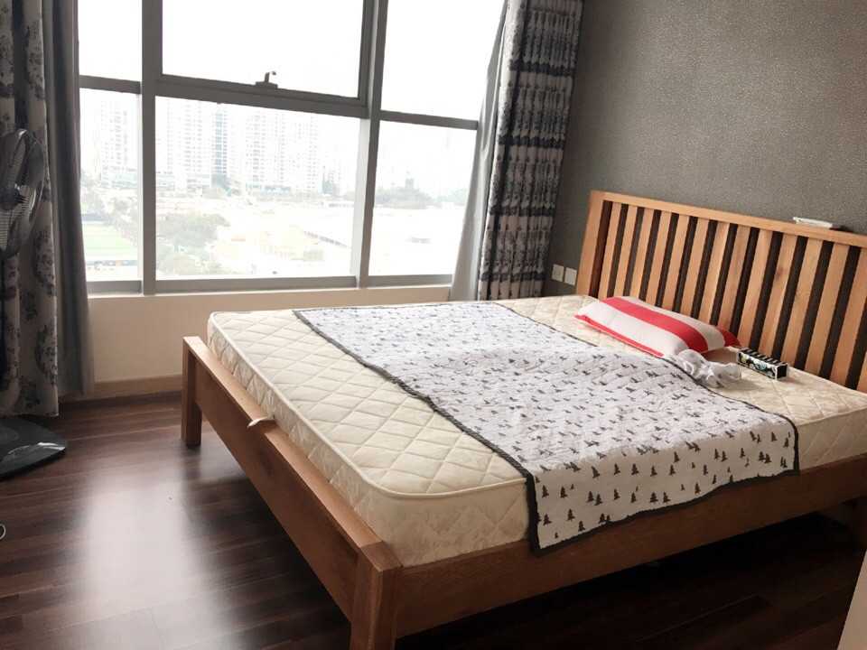 Căn hộ Splendora An Khánh 2