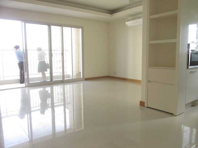 Căn hộ Splendora An Khánh 4