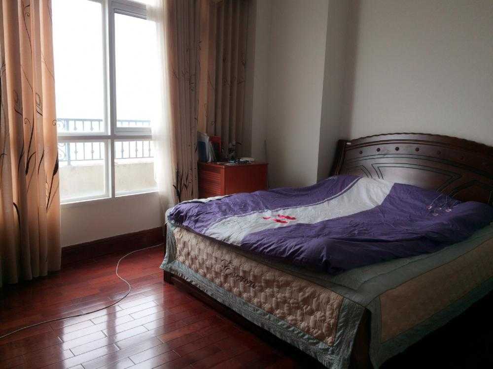 Căn hộ Splendora An Khánh 5