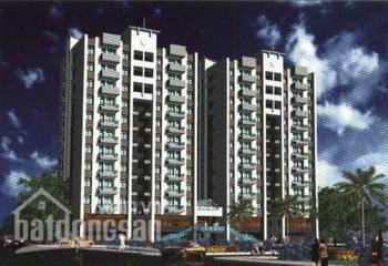 Khu đô thị Đại Kim