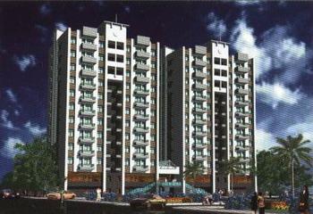 Tổng quan của Khu đô thị Đại Kim | ảnh 1