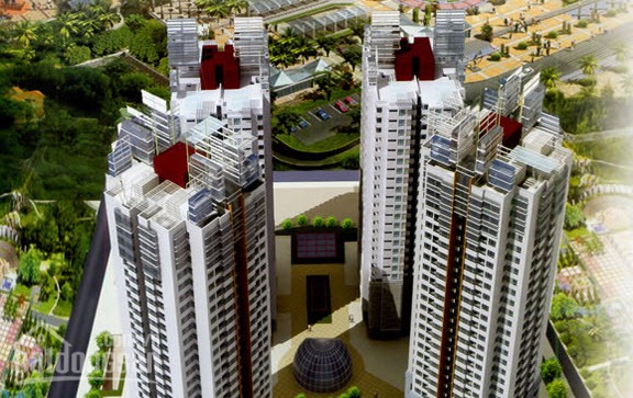 Khu đô thị Đông Nam Trần Duy Hưng