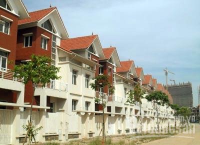 Căn hộ Geleximco Lê Trọng Tấn 2