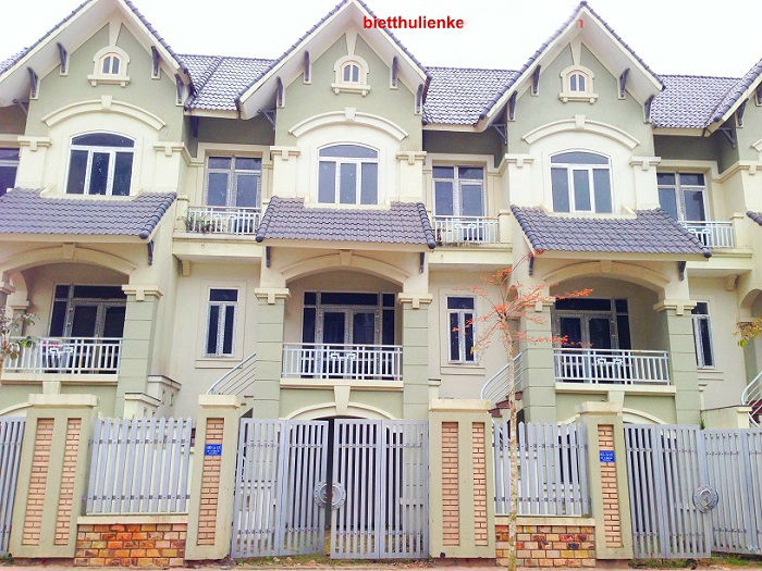 Căn hộ Geleximco Lê Trọng Tấn 3