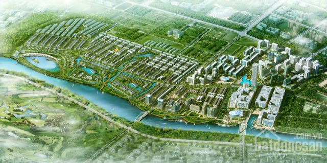 FPT City Đà Nẵng