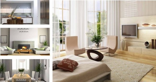 Biệt thự, nhà phố Hòa Quý