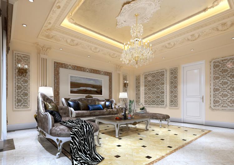 Căn hộ Nam Trung Yên 2