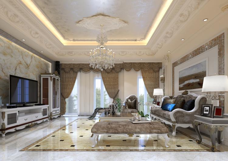 Căn hộ Nam Trung Yên 6