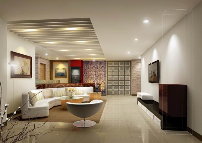 Căn hộ Chi Đông 3