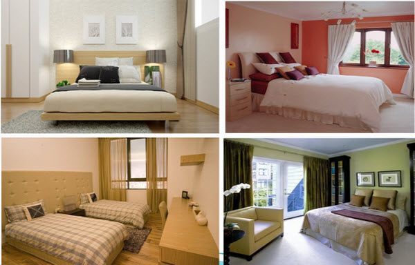 Căn hộ Dream Town 3