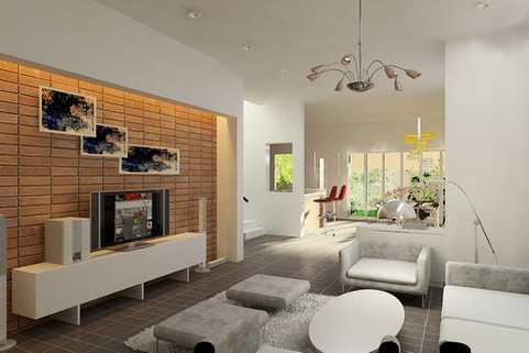 Căn hộ Sài Đồng 3