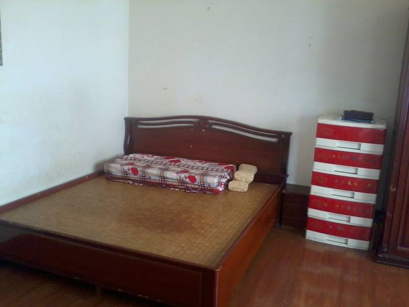 Căn hộ Sông Đà 5