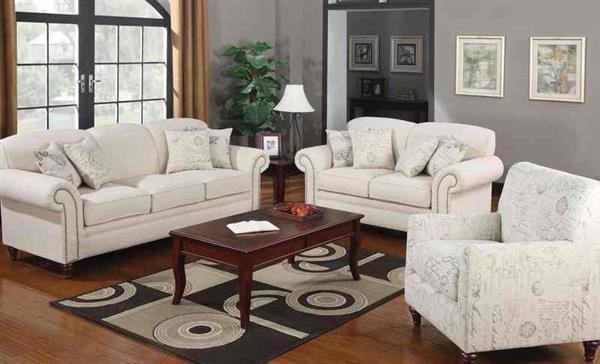 Căn hộ Văn La - Văn Khê