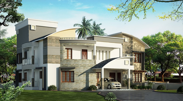 Căn hộ FLC Garden City 2